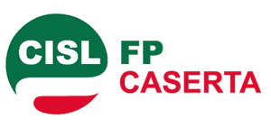 CISL FP Caserta